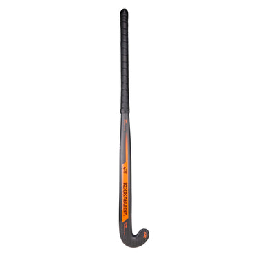 Kookaburra LB80 L bow Hockey Stick