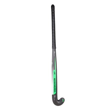 Kookaburra MB35 M bow Junior Hockey Stick