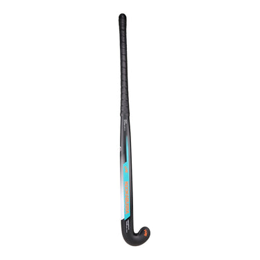 Kookaburra MB25 M bow Junior Hockey Stick