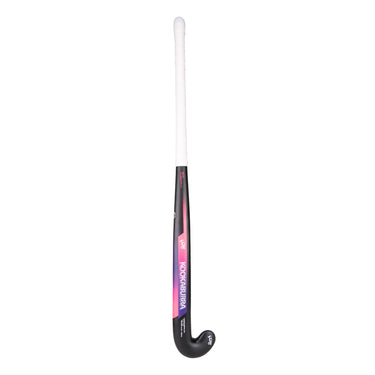 Kookaburra MB10 M bow Hockey Stick