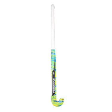 Kookaburra Flash L bow Hockey Stick