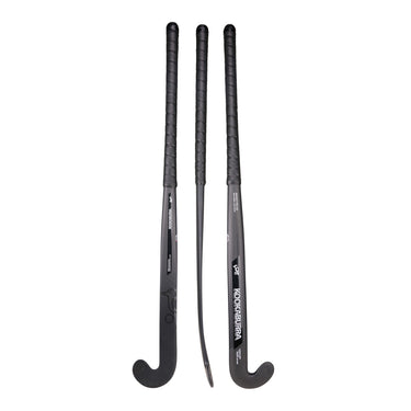 Kookaburra Pro Indoor 60 L bow Indoor Hockey Stick