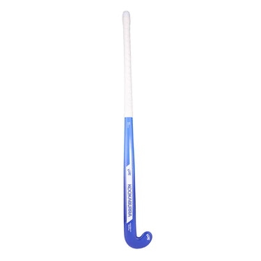 Kookaburra Indoor Hex M bow Indoor Hockey Stick