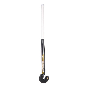 Kookaburra GK20 G Bow Goalkeeping Hockey Stick
