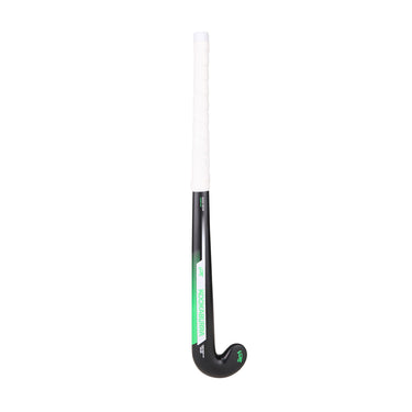 Kookaburra Neon Wooden Hockey Stick
