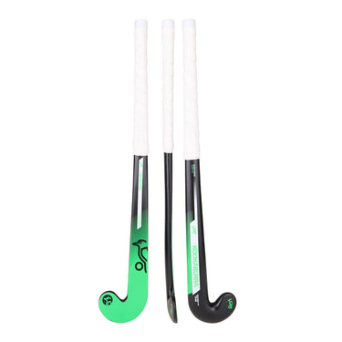 Kookaburra Neon Wooden Hockey Stick