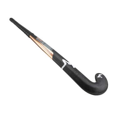 Kookaburra Pro Elite 98 L bow Hockey Stick - 2026