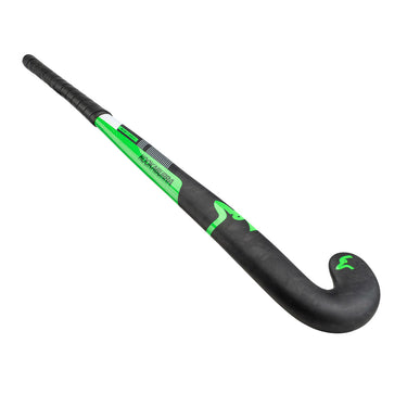 Kookaburra Pro X 98 L bow Hockey Stick - 2026