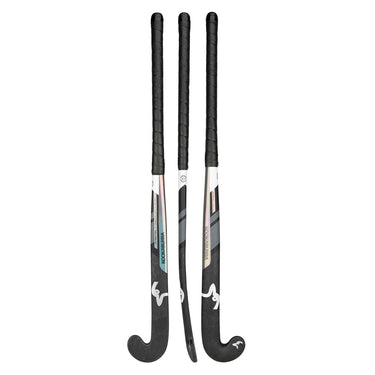 Kookaburra Pro Spirit 95 L bow Hockey Stick
