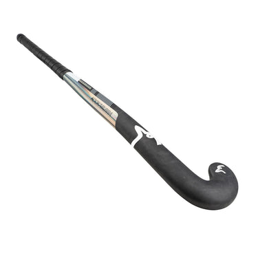Kookaburra Pro Spirit 95 L bow Hockey Stick