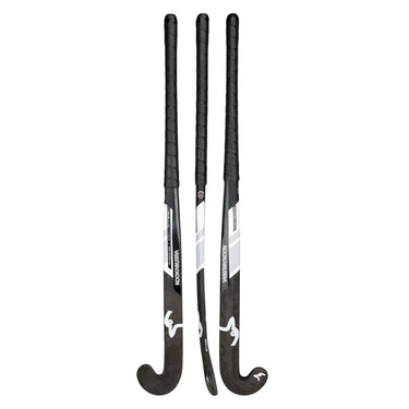 Kookaburra Pro Ultralite 95 Hockey Stick