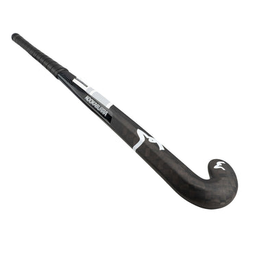 Kookaburra Pro Ultralite 95 Hockey Stick