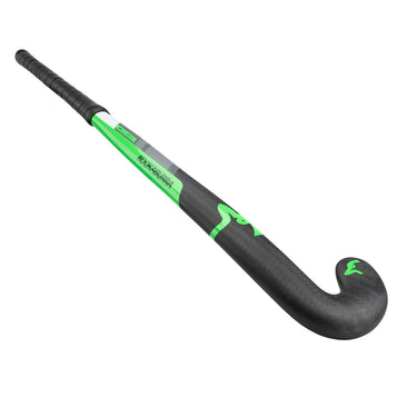 Kookaburra LB70 L bow Hockey Stick - 2026