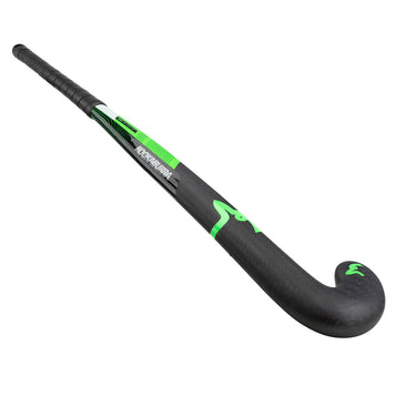 Kookaburra MB50 M bow Hockey Stick - 2026