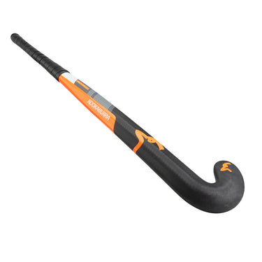 Kookaburra LB50 L bow Hockey Stick - 2026