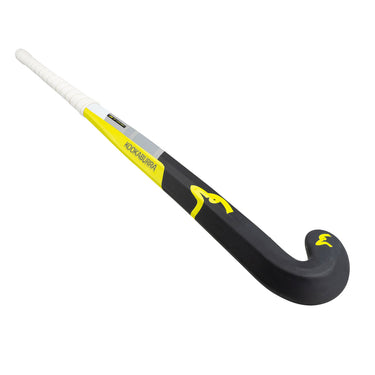 Kookaburra LB40 L bow Hockey Stick