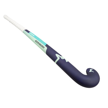 Kookaburra MB30 M bow Junior Hockey Stick