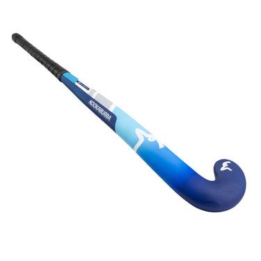 Kookaburra LB20 L bow Junior Hockey Stick - 2026