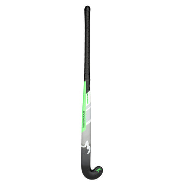 Kookaburra MB10 M bow Junior Hockey Stick