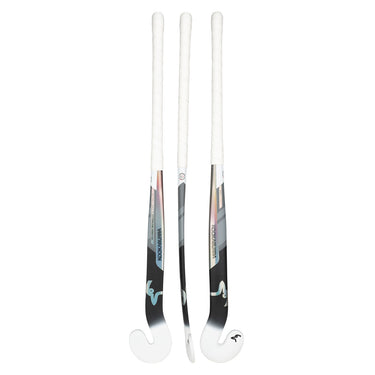 Kookaburra GK20 G Bow Goalkeeping Hockey Stick - 2026