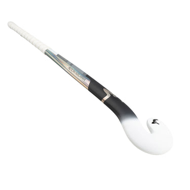 Kookaburra GK20 G Bow Goalkeeping Hockey Stick - 2026