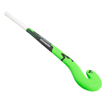 Kookaburra GK10 G Bow Goalkeeping Hockey Stick - 2026