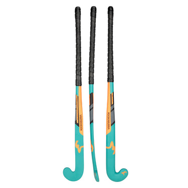 Kookaburra Ignis Wooden Hockey Stick