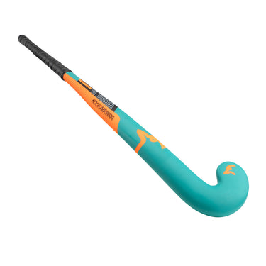 Kookaburra Ignis Wooden Hockey Stick