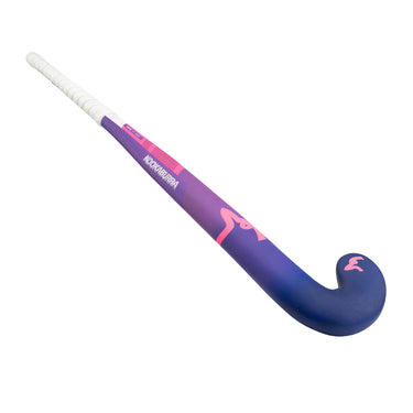 Kookaburra Mystic Wooden Hockey Stick