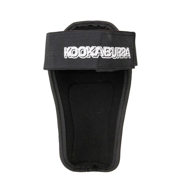 Kookaburra Hockey Knee Guard - 2025