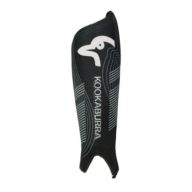 Kookaburra Convert Hockey Shin Guard - 2026