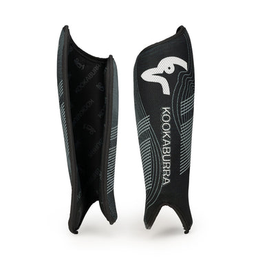 Kookaburra Convert Hockey Shin Guard - 2026