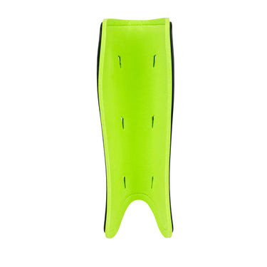 Kookaburra Edge Hockey Shin Guard