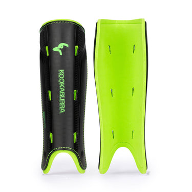 Kookaburra Edge Hockey Shin Guard