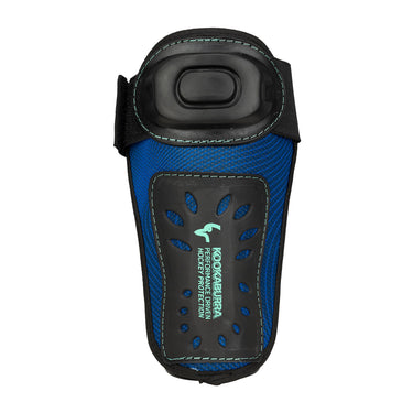 Kookaburra Hockey Knee Guard