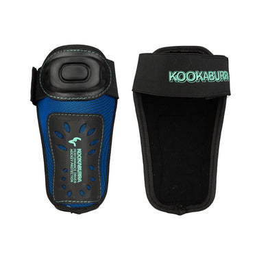 Kookaburra Hockey Knee Guard