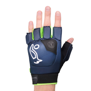 Kookaburra Pro Sprit Hockey Gloves - 2025