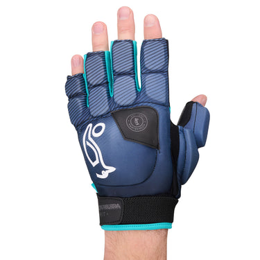 Kookaburra Sprit Plus Hockey Gloves - 2025