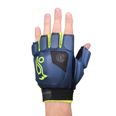 Kookaburra Sprit Hockey Gloves - 2025