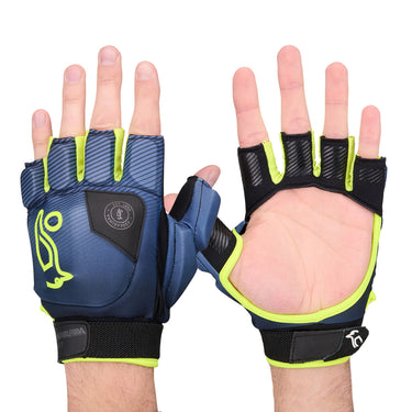 Kookaburra Sprit Hockey Gloves - 2025