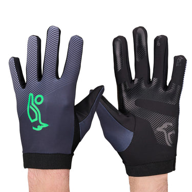 Kookaburra Nitrogen Gloves - 2025