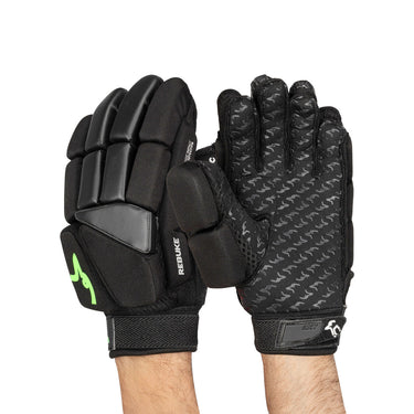 Kookaburra Rebuke Hockey Gloves - 2026