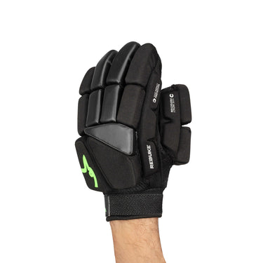 Kookaburra Rebuke Hockey Gloves - 2026
