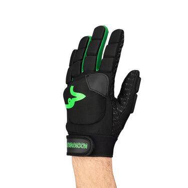 Kookaburra Clone Hockey Gloves - 2026
