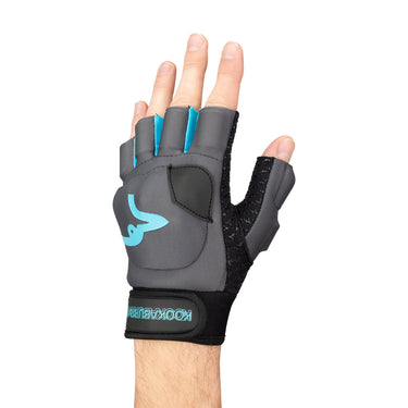 Kookaburra Pro Sprit Hockey Gloves - 2026