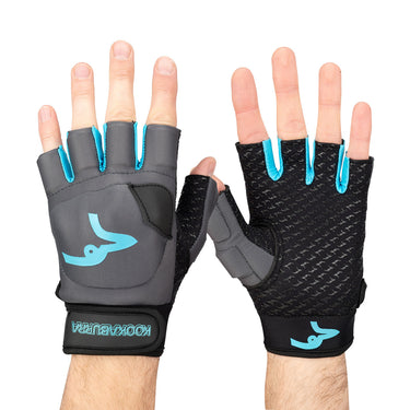 Kookaburra Pro Sprit Hockey Gloves - 2026