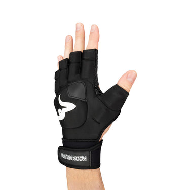 Kookaburra Sprit Plus Hockey Gloves - 2026
