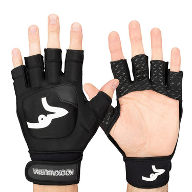 Kookaburra Sprit Plus Hockey Gloves - 2026