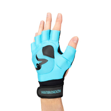 Kookaburra Sprit Hockey Gloves - 2026
