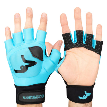 Kookaburra Sprit Hockey Gloves - 2026